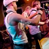 Bistro Hijazz 